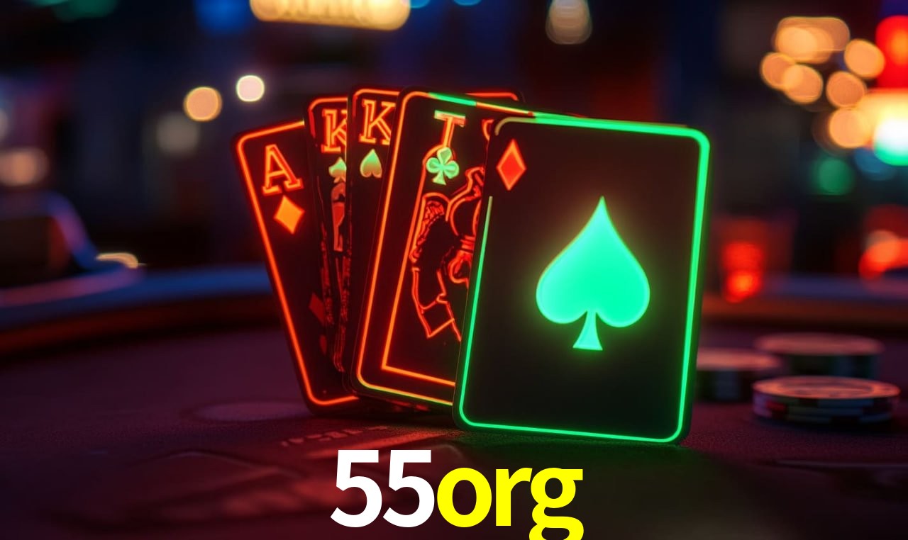55org vip