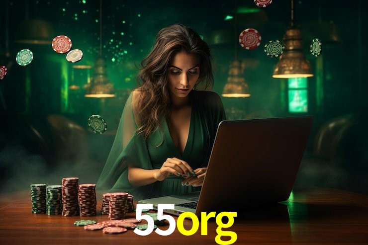 55org Baixar