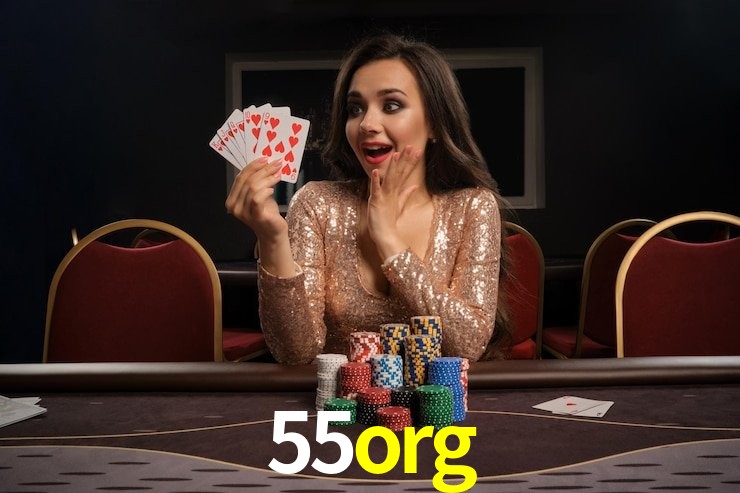 55org download